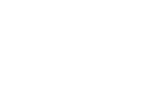 SantoLoco Logo